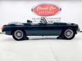MG MGB Roadster  - ONLINE AUCTION Grün - thumbnail 8
