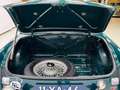 MG MGB Roadster  - ONLINE AUCTION Grün - thumbnail 31