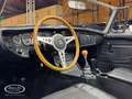MG MGB Roadster  - ONLINE AUCTION Grün - thumbnail 19