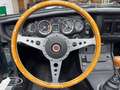 MG MGB Roadster  - ONLINE AUCTION Grün - thumbnail 25