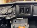 MG MGB Roadster  - ONLINE AUCTION Grün - thumbnail 29