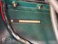 MG MGB Roadster  - ONLINE AUCTION Grün - thumbnail 39