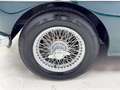 MG MGB Roadster  - ONLINE AUCTION Grün - thumbnail 45