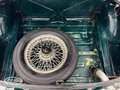 MG MGB Roadster  - ONLINE AUCTION Grün - thumbnail 32