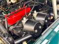 MG MGB Roadster  - ONLINE AUCTION Grün - thumbnail 36