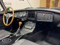 MG MGB Roadster  - ONLINE AUCTION Grün - thumbnail 23
