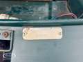 MG MGB Roadster  - ONLINE AUCTION Grün - thumbnail 38