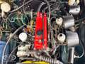 MG MGB Roadster  - ONLINE AUCTION Grün - thumbnail 35