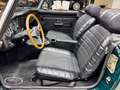 MG MGB Roadster  - ONLINE AUCTION Grün - thumbnail 20