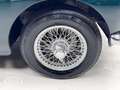 MG MGB Roadster  - ONLINE AUCTION Grün - thumbnail 48