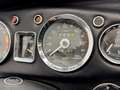 MG MGB Roadster  - ONLINE AUCTION Grün - thumbnail 28