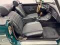 MG MGB Roadster  - ONLINE AUCTION Grün - thumbnail 24