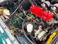 MG MGB Roadster  - ONLINE AUCTION Grün - thumbnail 37