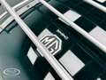 MG MGB Roadster  - ONLINE AUCTION Grün - thumbnail 16