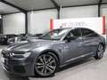Audi A6 LIMO 40 TDI S-LINE SPORT BLACK / VC+360°, TOP Grau - thumbnail 5