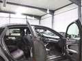 Audi A6 LIMO 40 TDI S-LINE SPORT BLACK / VC+360°, TOP Grau - thumbnail 19