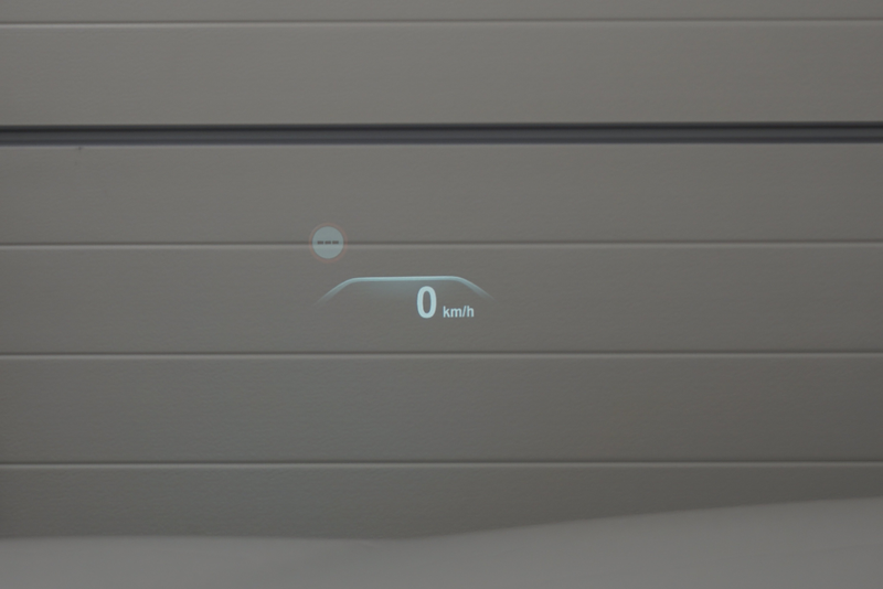 BMW 520 d Sport Line// Kurvenlicht// Fernlichtassistent // — photo 17