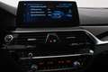 BMW 520 d Sport Line// Kurvenlicht// Fernlichtassistent // Schwarz - thumbnail 8
