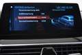 BMW 520 d Sport Line// Kurvenlicht// Fernlichtassistent // Schwarz - thumbnail 10