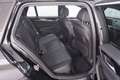BMW 520 d Sport Line// Kurvenlicht// Fernlichtassistent // Schwarz - thumbnail 20