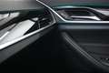 BMW 520 d Sport Line// Kurvenlicht// Fernlichtassistent // Schwarz - thumbnail 14