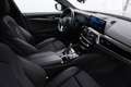 BMW 520 d Sport Line// Kurvenlicht// Fernlichtassistent // Schwarz - thumbnail 18