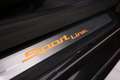 BMW 520 d Sport Line// Kurvenlicht// Fernlichtassistent // Schwarz - thumbnail 19
