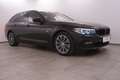BMW 520 d Sport Line// Kurvenlicht// Fernlichtassistent // Schwarz - thumbnail 1