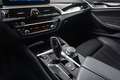 BMW 520 d Sport Line// Kurvenlicht// Fernlichtassistent // Schwarz - thumbnail 4