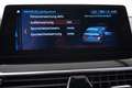 BMW 520 d Sport Line// Kurvenlicht// Fernlichtassistent // Schwarz - thumbnail 9