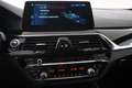 BMW 520 d Sport Line// Kurvenlicht// Fernlichtassistent // Schwarz - thumbnail 6