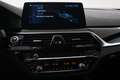 BMW 520 d Sport Line// Kurvenlicht// Fernlichtassistent // Schwarz - thumbnail 7