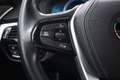 BMW 520 d Sport Line// Kurvenlicht// Fernlichtassistent // Schwarz - thumbnail 16