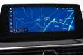 BMW 520 d Sport Line// Kurvenlicht// Fernlichtassistent // Schwarz - thumbnail 7