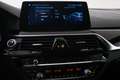 BMW 520 d Sport Line// Kurvenlicht// Fernlichtassistent // Schwarz - thumbnail 10