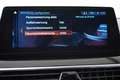 BMW 520 d Sport Line// Kurvenlicht// Fernlichtassistent // Schwarz - thumbnail 11
