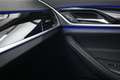BMW 520 d Sport Line// Kurvenlicht// Fernlichtassistent // Schwarz - thumbnail 13