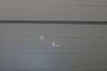 BMW 520 d Sport Line// Kurvenlicht// Fernlichtassistent // Schwarz - thumbnail 19