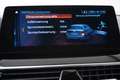 BMW 520 d Sport Line// Kurvenlicht// Fernlichtassistent // Schwarz - thumbnail 8