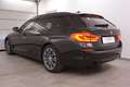 BMW 520 d Sport Line// Kurvenlicht// Fernlichtassistent // Schwarz - thumbnail 3