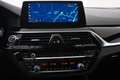 BMW 520 d Sport Line// Kurvenlicht// Fernlichtassistent // Schwarz - thumbnail 5