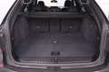 BMW 520 d Sport Line// Kurvenlicht// Fernlichtassistent // Schwarz - thumbnail 21