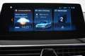 BMW 520 d Sport Line// Kurvenlicht// Fernlichtassistent // Schwarz - thumbnail 6