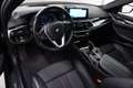 BMW 520 d Sport Line// Kurvenlicht// Fernlichtassistent // Schwarz - thumbnail 3