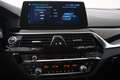 BMW 520 d Sport Line// Kurvenlicht// Fernlichtassistent // Schwarz - thumbnail 9