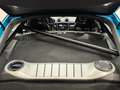 Porsche Cayman 718 4.0 GT4 iva esposta Bleu - thumbnail 15