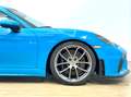 Porsche Cayman 718 4.0 GT4 iva esposta Albastru - thumbnail 4