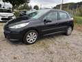 Peugeot 207 1.4 95 VTi - thumbnail 10
