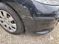 Peugeot 207 1.4 95 VTi - thumbnail 8