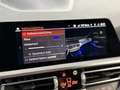 BMW 320 M-Sport Headup display Laser lights virt dash Blau - thumbnail 14